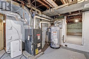 123 Erie Street, St. Thomas, Ontario  N5R 2N1 - Photo 17 - X13436340