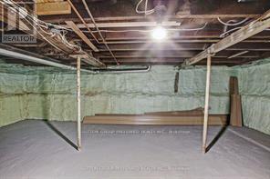 123 Erie Street, St. Thomas, Ontario  N5R 2N1 - Photo 18 - X13436340