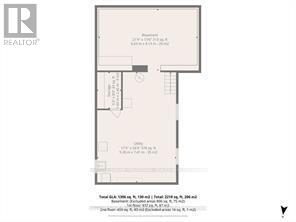 123 Erie Street, St. Thomas, Ontario  N5R 2N1 - Photo 23 - X13436340
