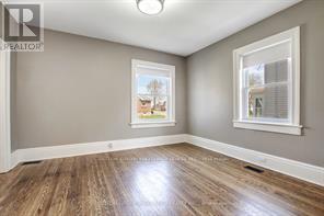 123 Erie Street, St. Thomas, Ontario  N5R 2N1 - Photo 5 - X13436340