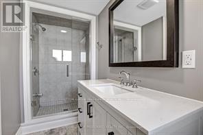 123 Erie Street, St. Thomas, Ontario  N5R 2N1 - Photo 7 - X13436340