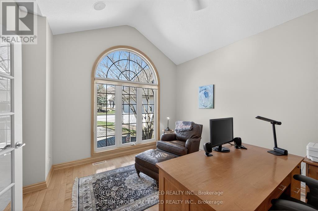 561 Plane Tree Drive, London North, Ontario  N6G 5L6 - Photo 15 - X13436344