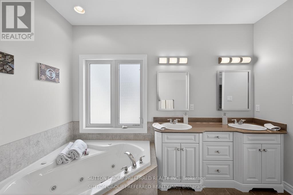 561 Plane Tree Drive, London North, Ontario  N6G 5L6 - Photo 18 - X13436344