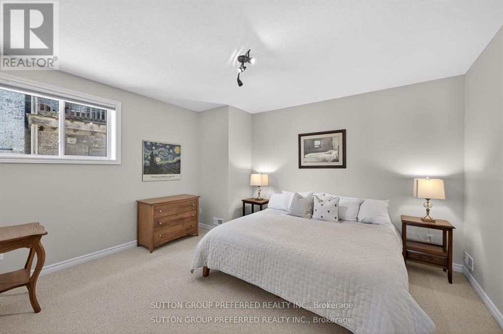 561 Plane Tree Drive, London North, Ontario  N6G 5L6 - Photo 25 - X13436344