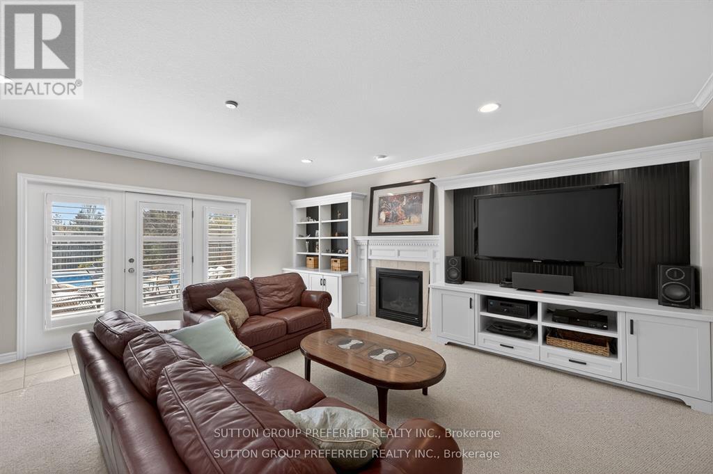 561 Plane Tree Drive, London North, Ontario  N6G 5L6 - Photo 28 - X13436344