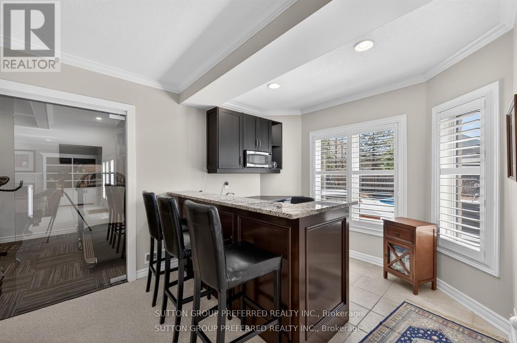 561 Plane Tree Drive, London North, Ontario  N6G 5L6 - Photo 31 - X13436344