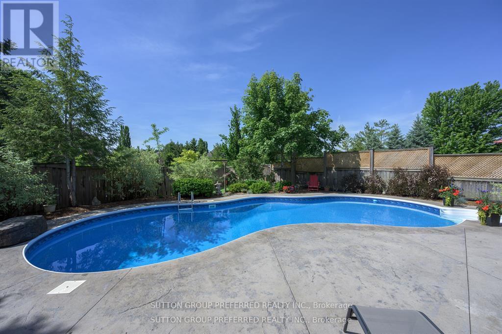 561 Plane Tree Drive, London North, Ontario  N6G 5L6 - Photo 49 - X13436344