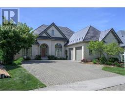 561 PLANE TREE DRIVE, London North, Ontario