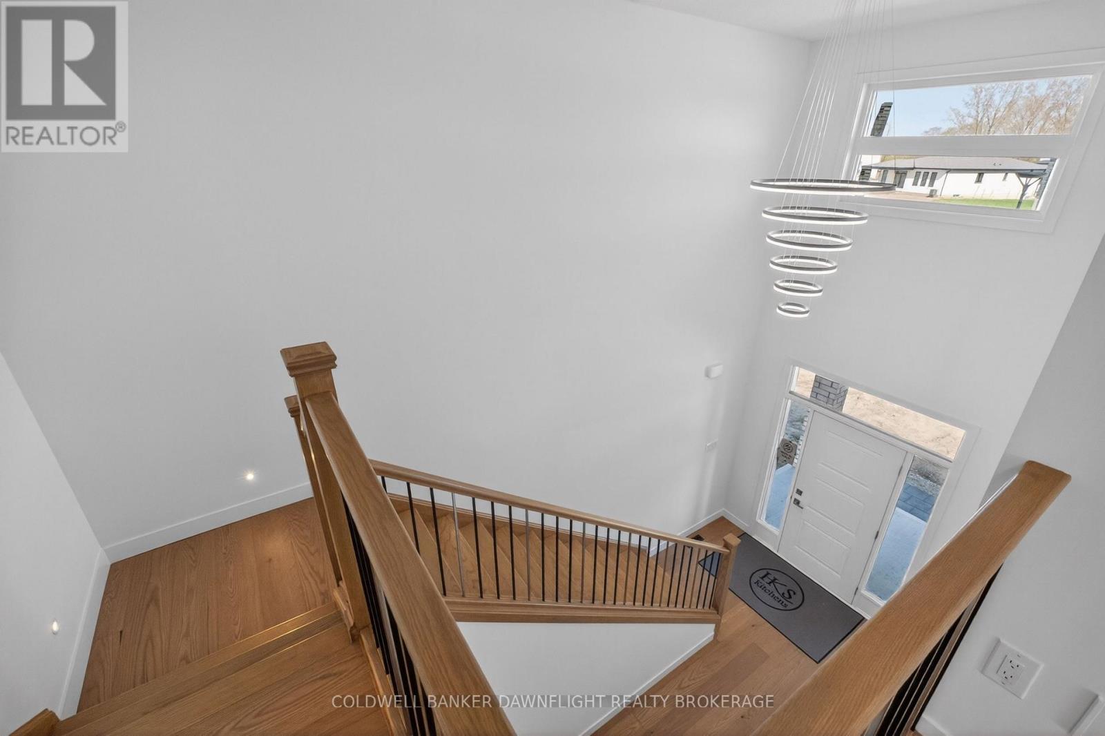 236 Greene Street, South Huron, Ontario  N0M 1S3 - Photo 19 - X13436352