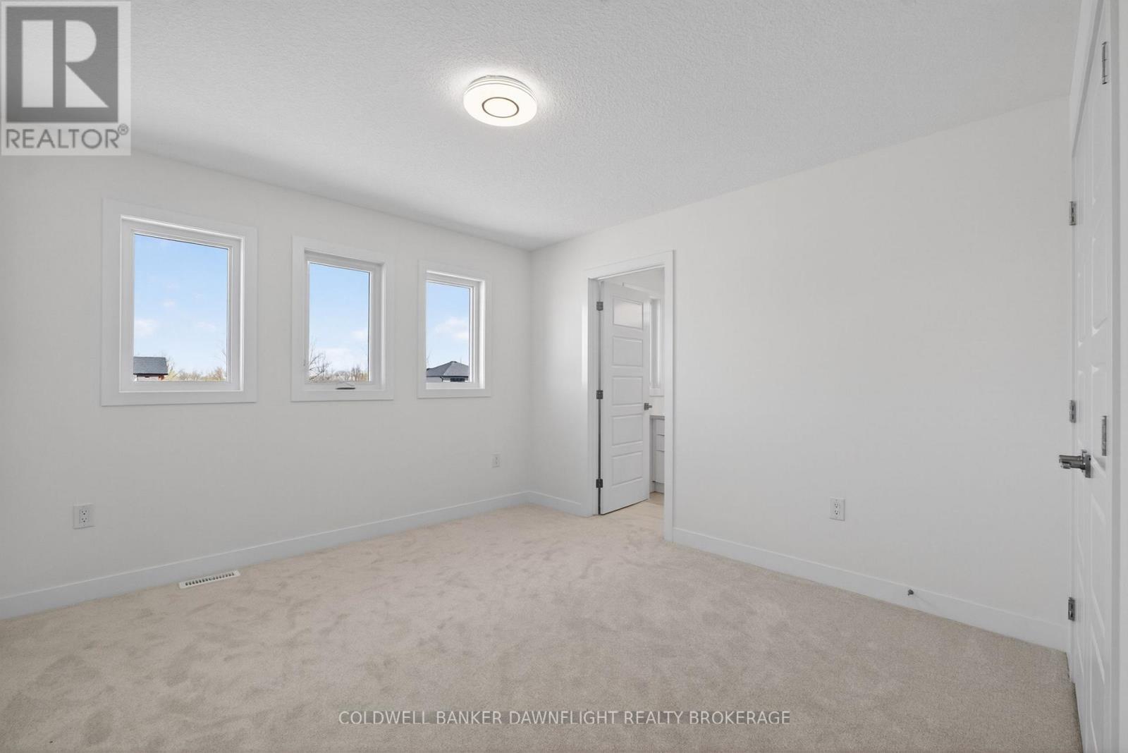 236 Greene Street, South Huron, Ontario  N0M 1S3 - Photo 21 - X13436352
