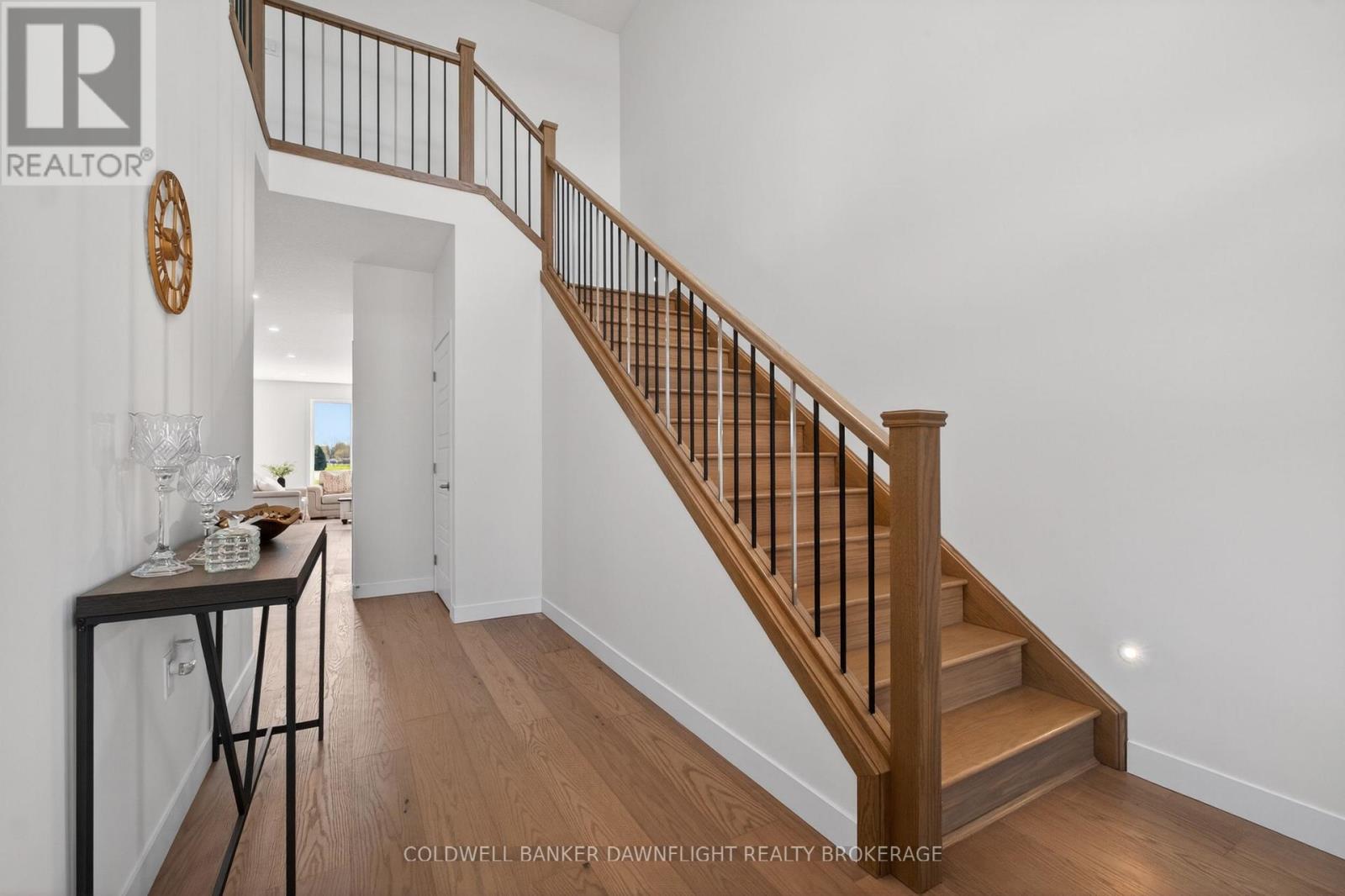236 Greene Street, South Huron, Ontario  N0M 1S3 - Photo 4 - X13436352