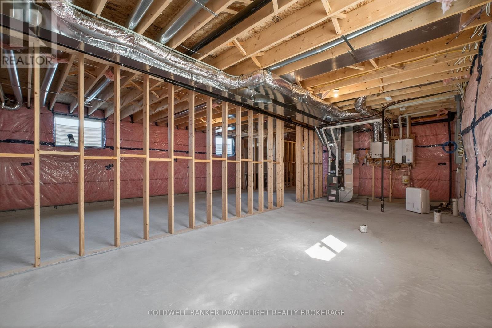 236 Greene Street, South Huron, Ontario  N0M 1S3 - Photo 42 - X13436352