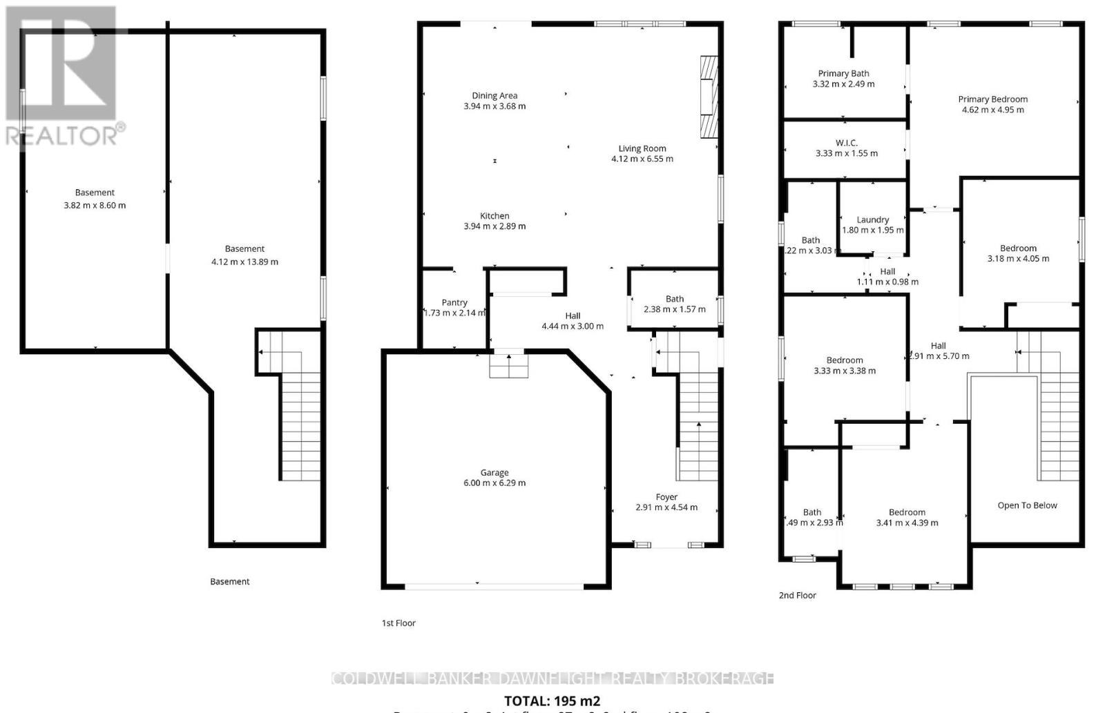 236 Greene Street, South Huron, Ontario  N0M 1S3 - Photo 46 - X13436352