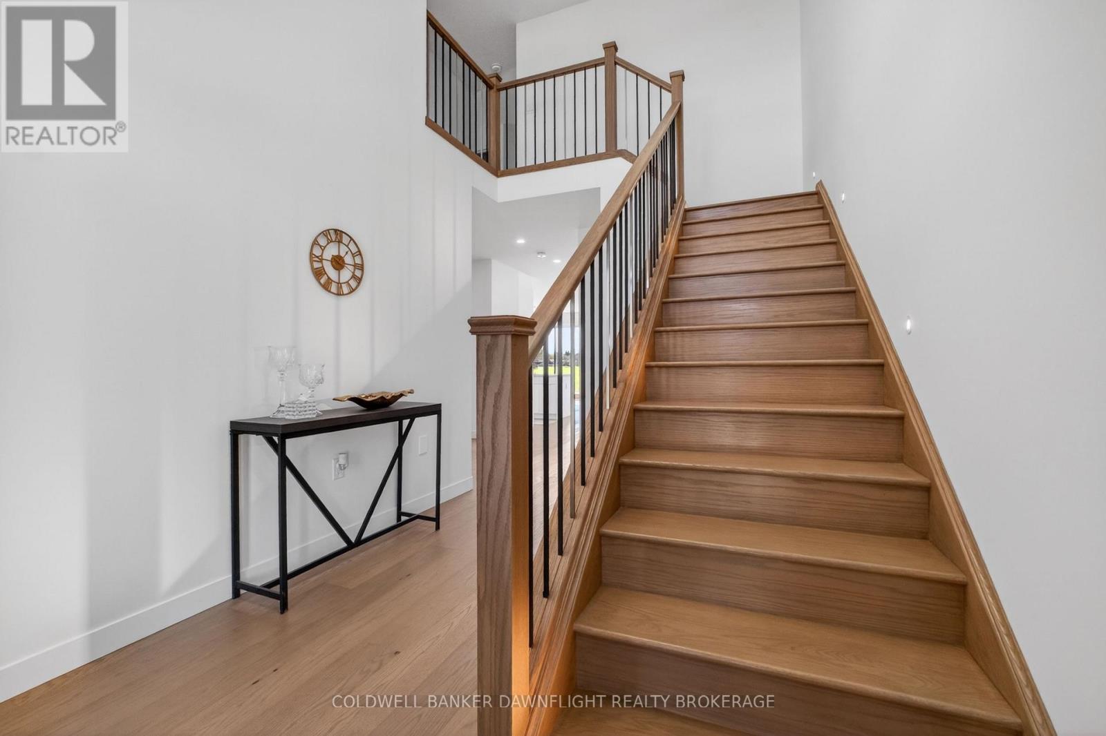 236 Greene Street, South Huron, Ontario  N0M 1S3 - Photo 5 - X13436352