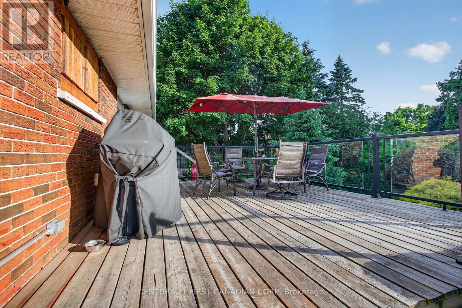 51 Braesyde Avenue, London East, Ontario  N5W 1V5 - Photo 41 - X13436562
