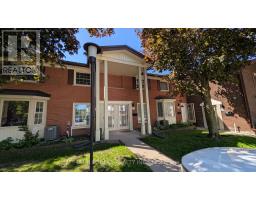 36 ARBOUR GLEN CRESCENT, London East, Ontario