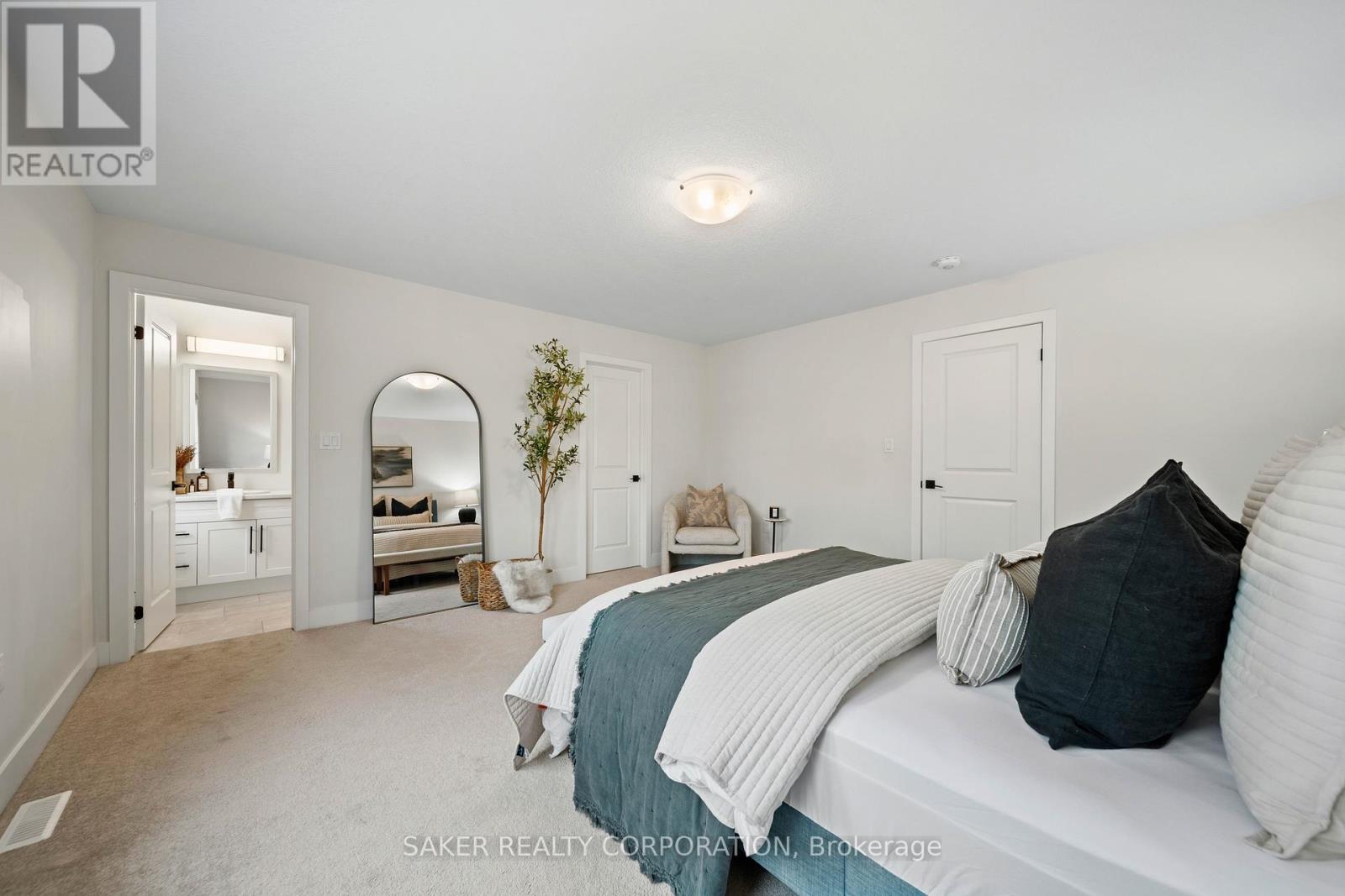 939 Deveron Crescent, London South, Ontario  N5X 3X4 - Photo 16 - X13436584