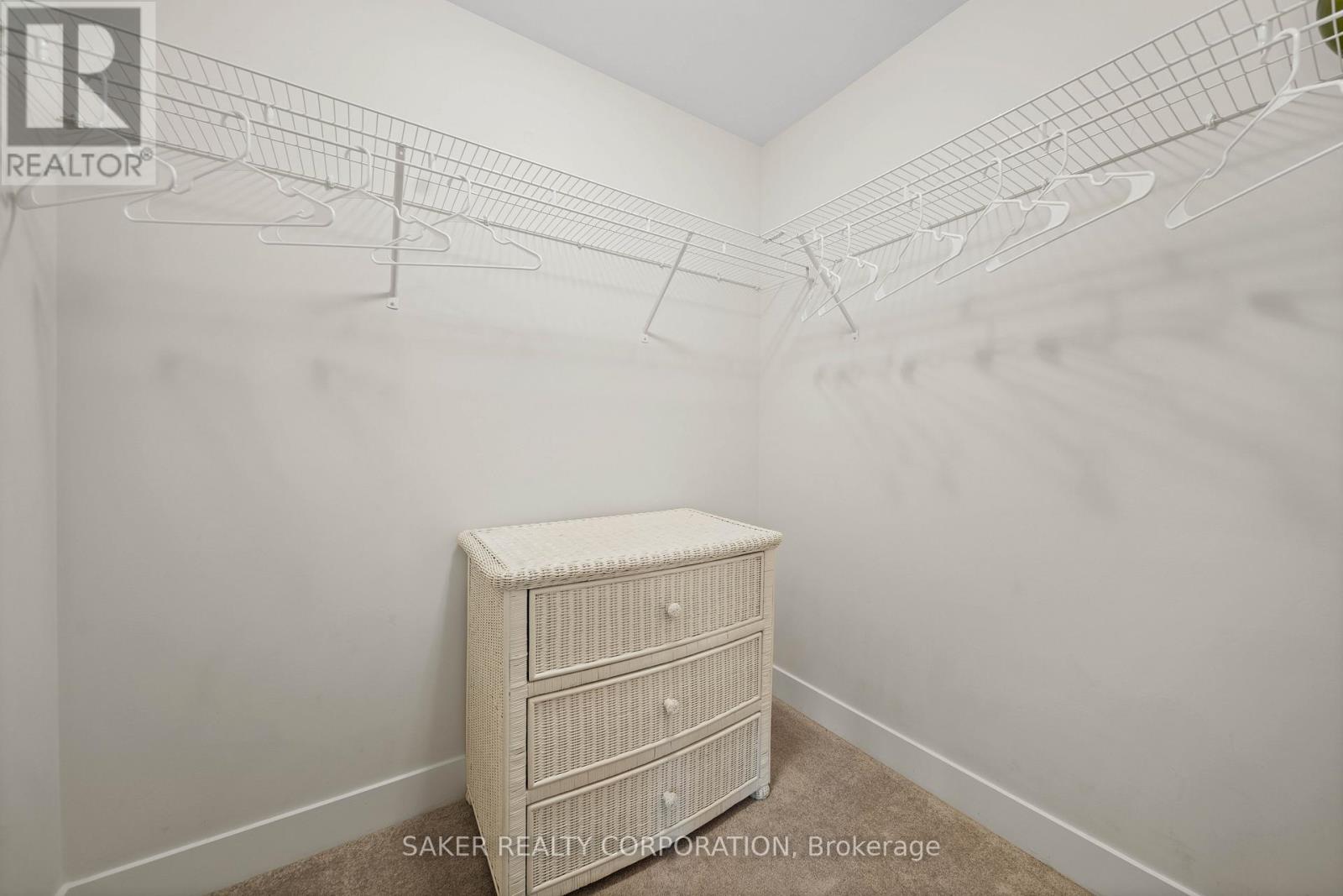 939 Deveron Crescent, London South, Ontario  N5X 3X4 - Photo 17 - X13436584