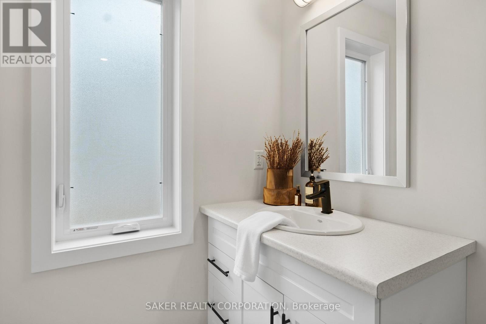 939 Deveron Crescent, London South, Ontario  N5X 3X4 - Photo 19 - X13436584