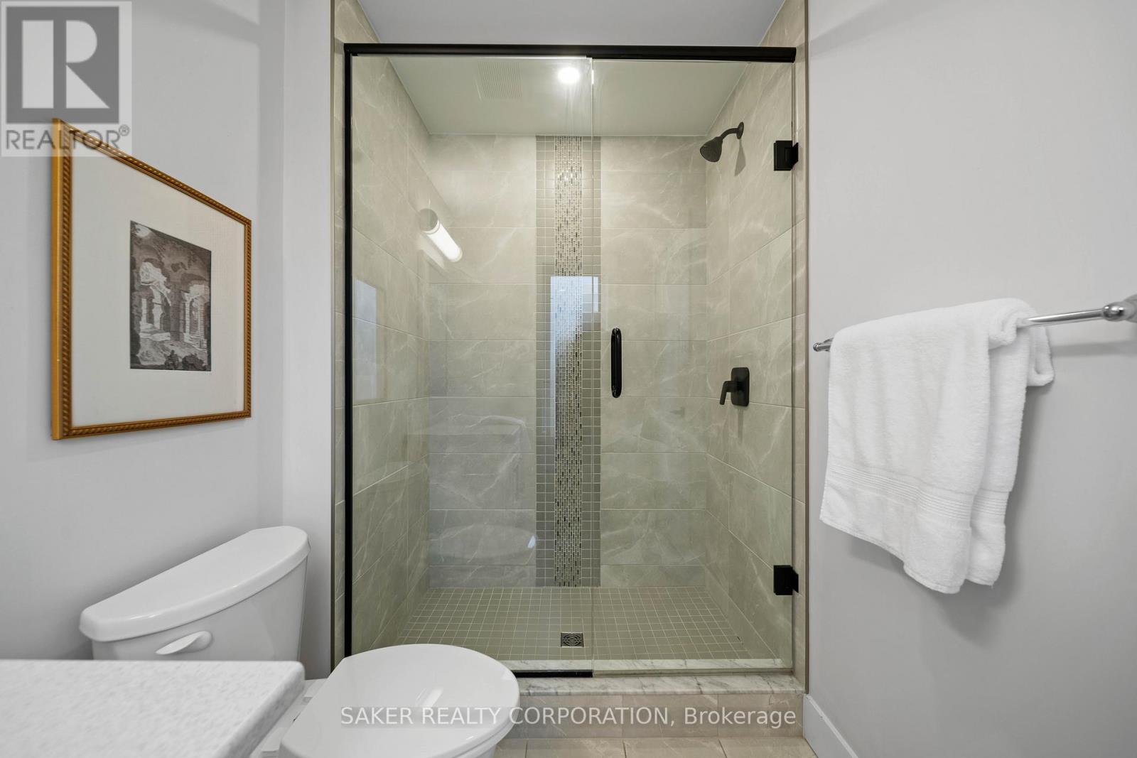 939 Deveron Crescent, London South, Ontario  N5X 3X4 - Photo 20 - X13436584