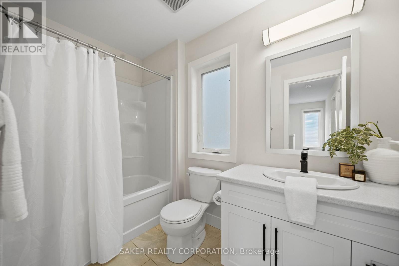 939 Deveron Crescent, London South, Ontario  N5X 3X4 - Photo 23 - X13436584