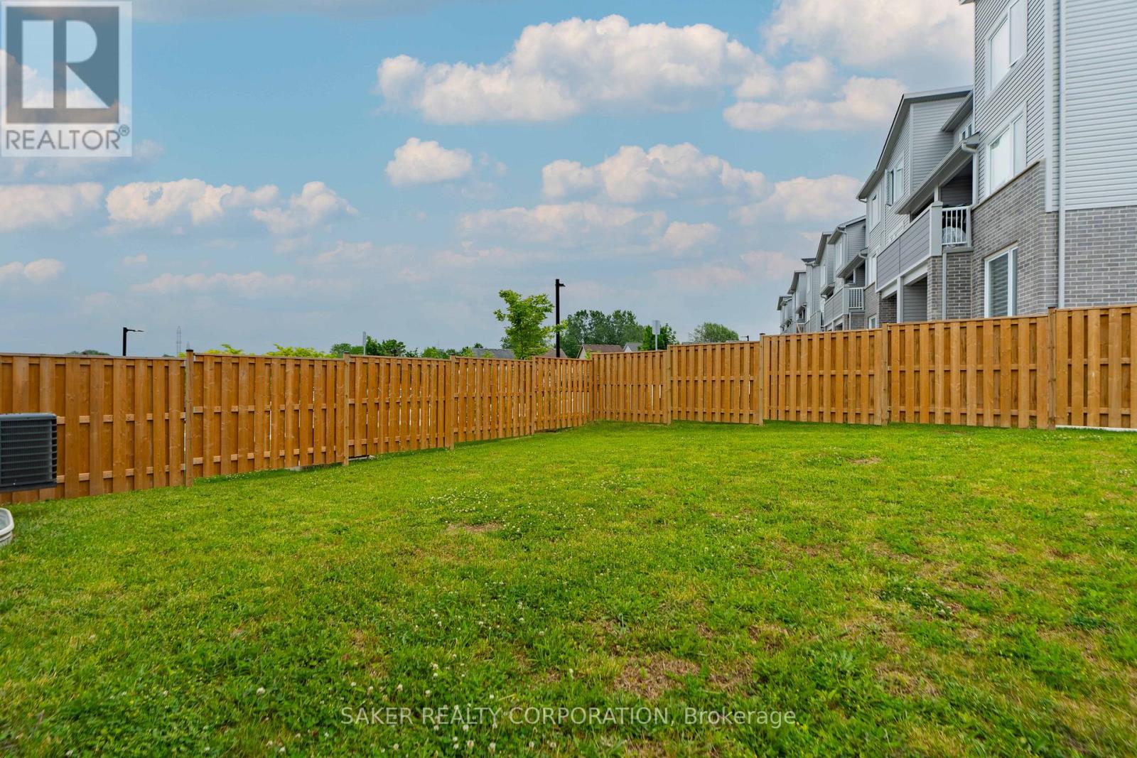 939 Deveron Crescent, London South, Ontario  N5X 3X4 - Photo 27 - X13436584
