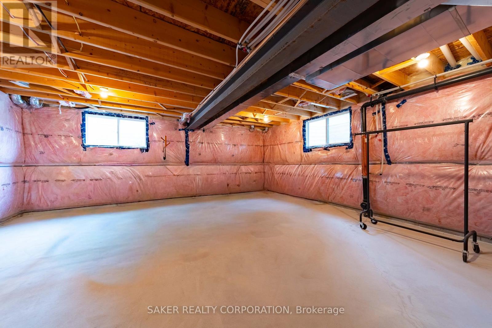 939 Deveron Crescent, London South, Ontario  N5X 3X4 - Photo 31 - X13436584