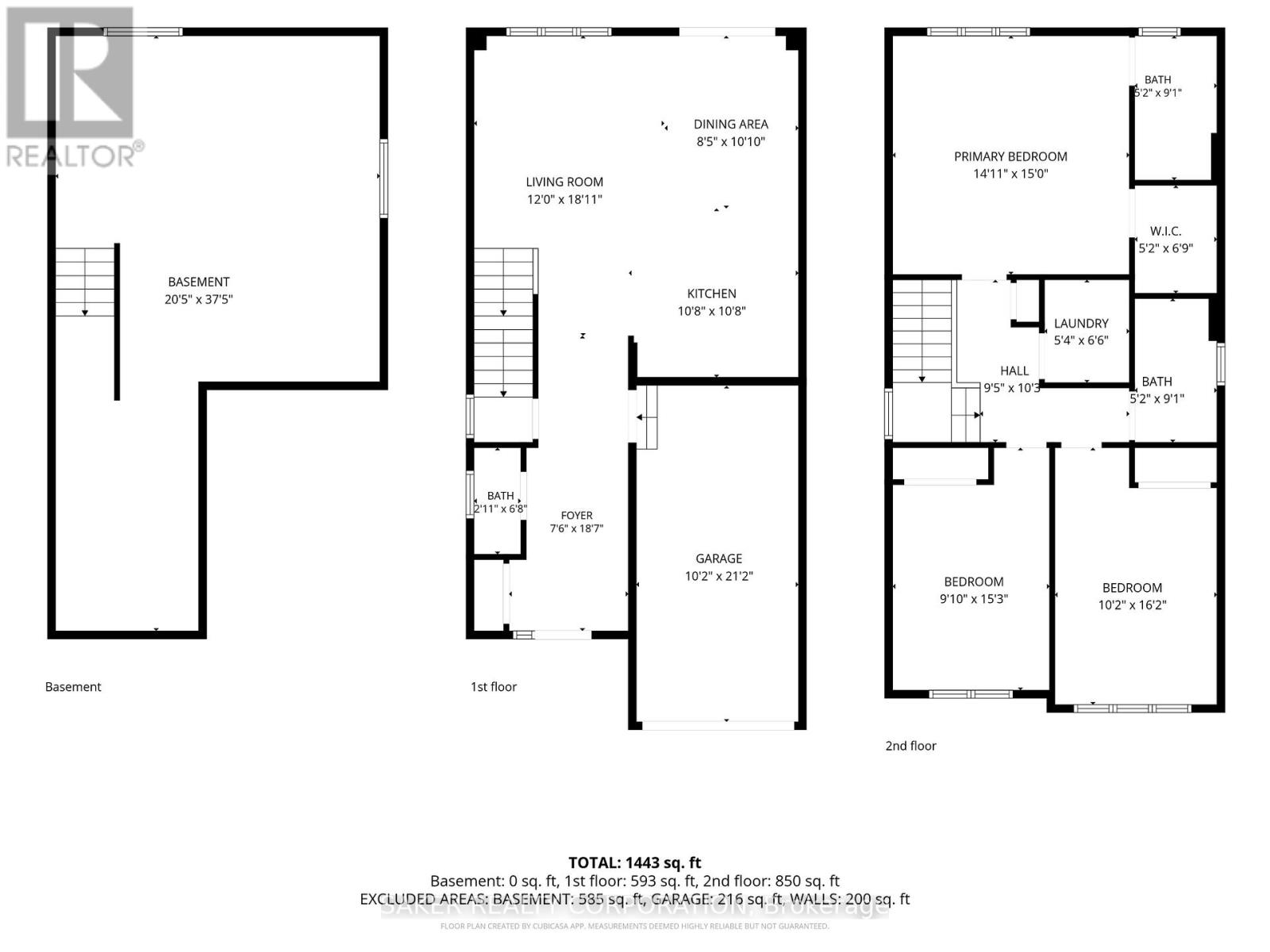 939 Deveron Crescent, London South, Ontario  N5X 3X4 - Photo 33 - X13436584