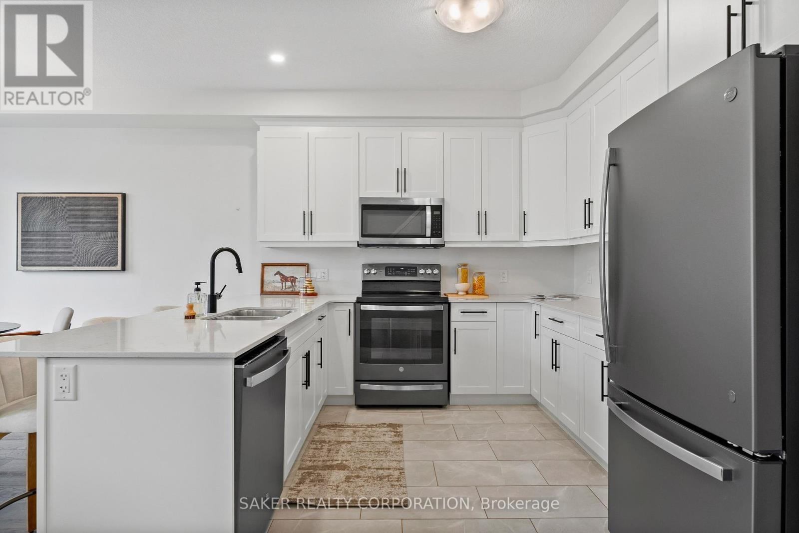 939 Deveron Crescent, London South, Ontario  N5X 3X4 - Photo 7 - X13436584