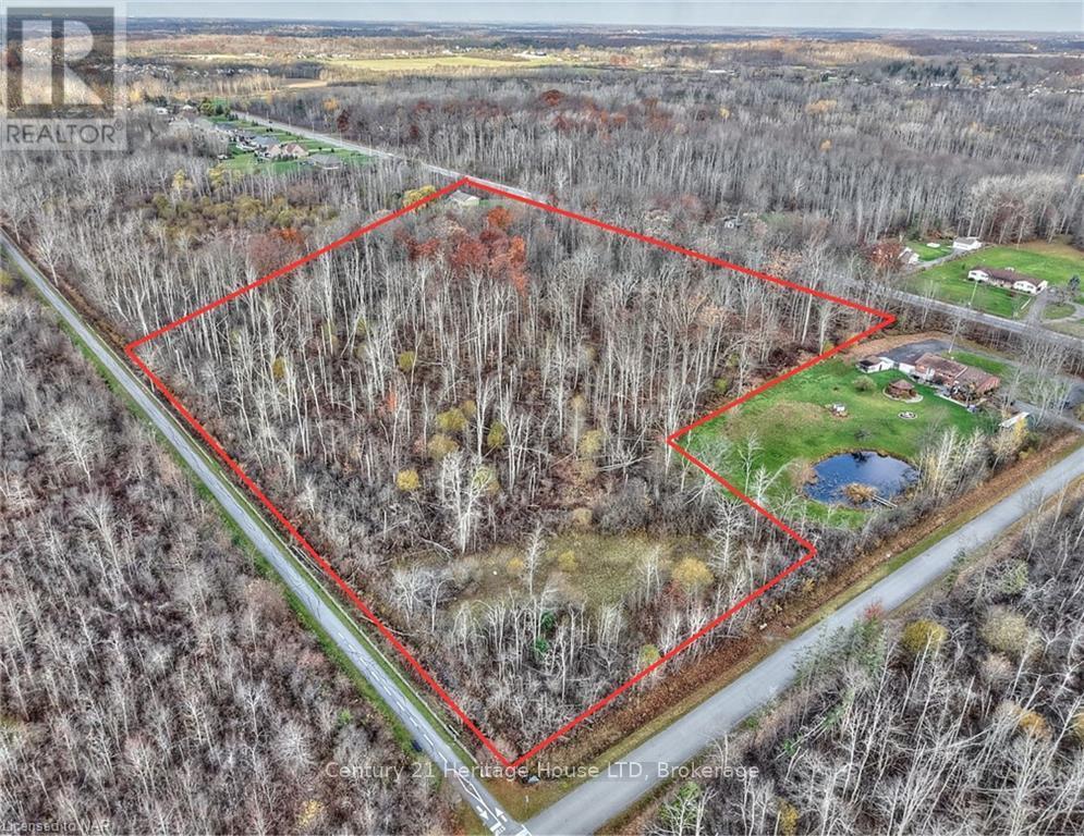0-5682 Dominion Road, Fort Erie, Ontario  L0S 1N0 - Photo 11 - X12673346