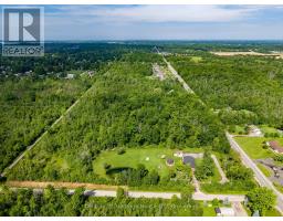 0-5682 DOMINION ROAD, Fort Erie, Ontario