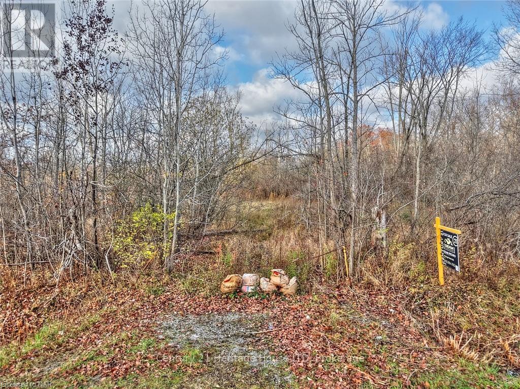 0-5682 Dominion Road, Fort Erie, Ontario  L0S 1N0 - Photo 16 - X12673346