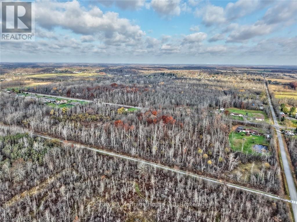 0-5682 Dominion Road, Fort Erie, Ontario  L0S 1N0 - Photo 13 - X12673346
