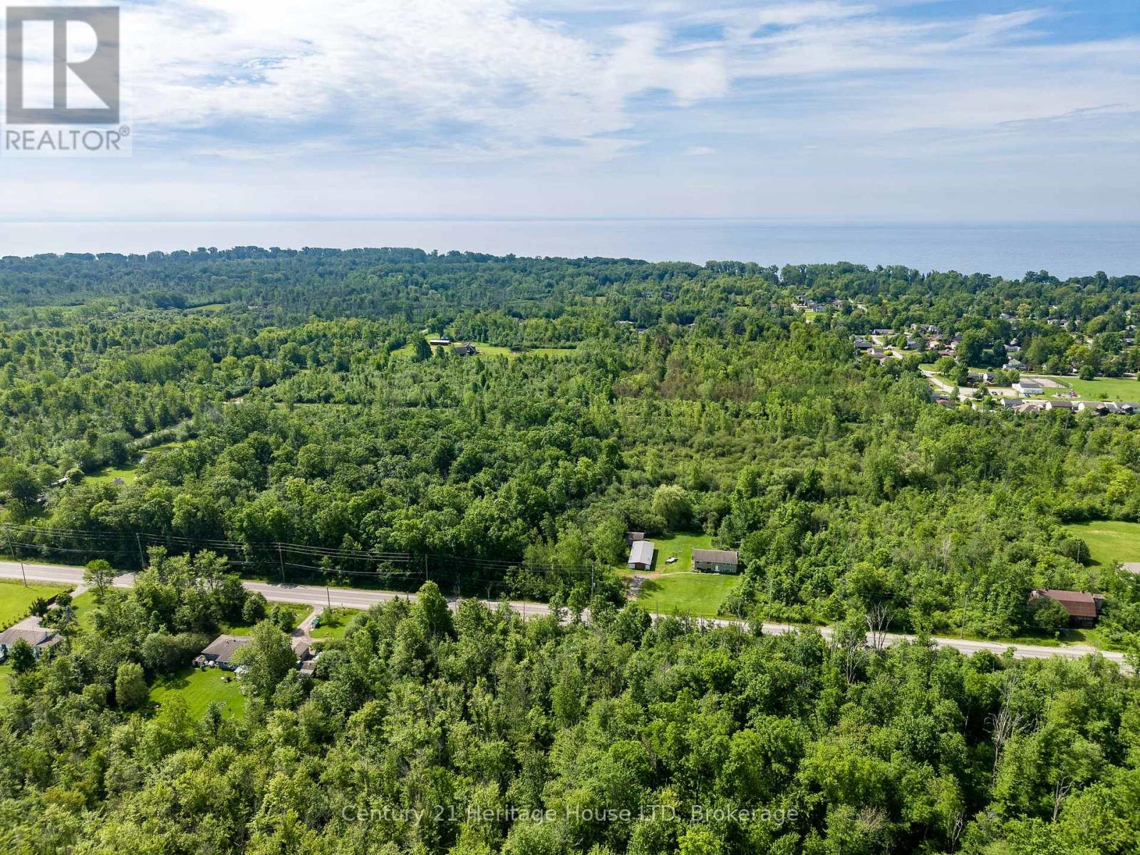 0-5682 Dominion Road, Fort Erie, Ontario  L0S 1N0 - Photo 21 - X12673346