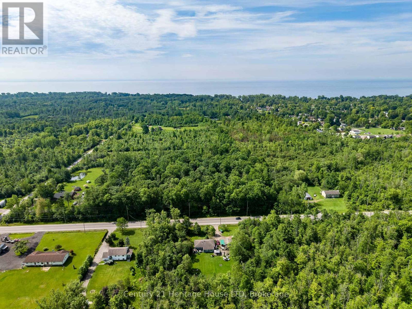 0-5682 Dominion Road, Fort Erie, Ontario  L0S 1N0 - Photo 20 - X12673346