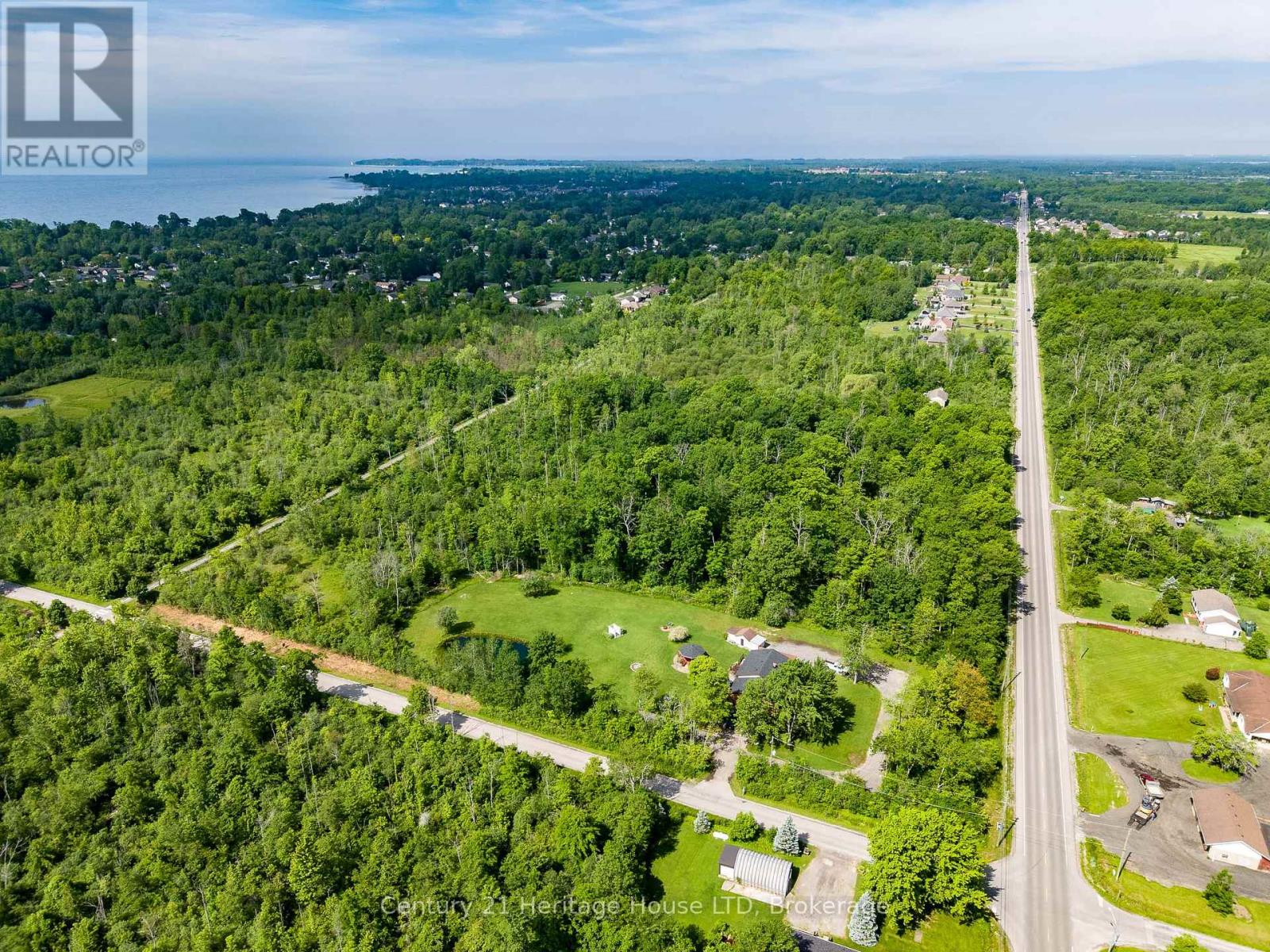 0-5682 Dominion Road, Fort Erie, Ontario  L0S 1N0 - Photo 2 - X12673346