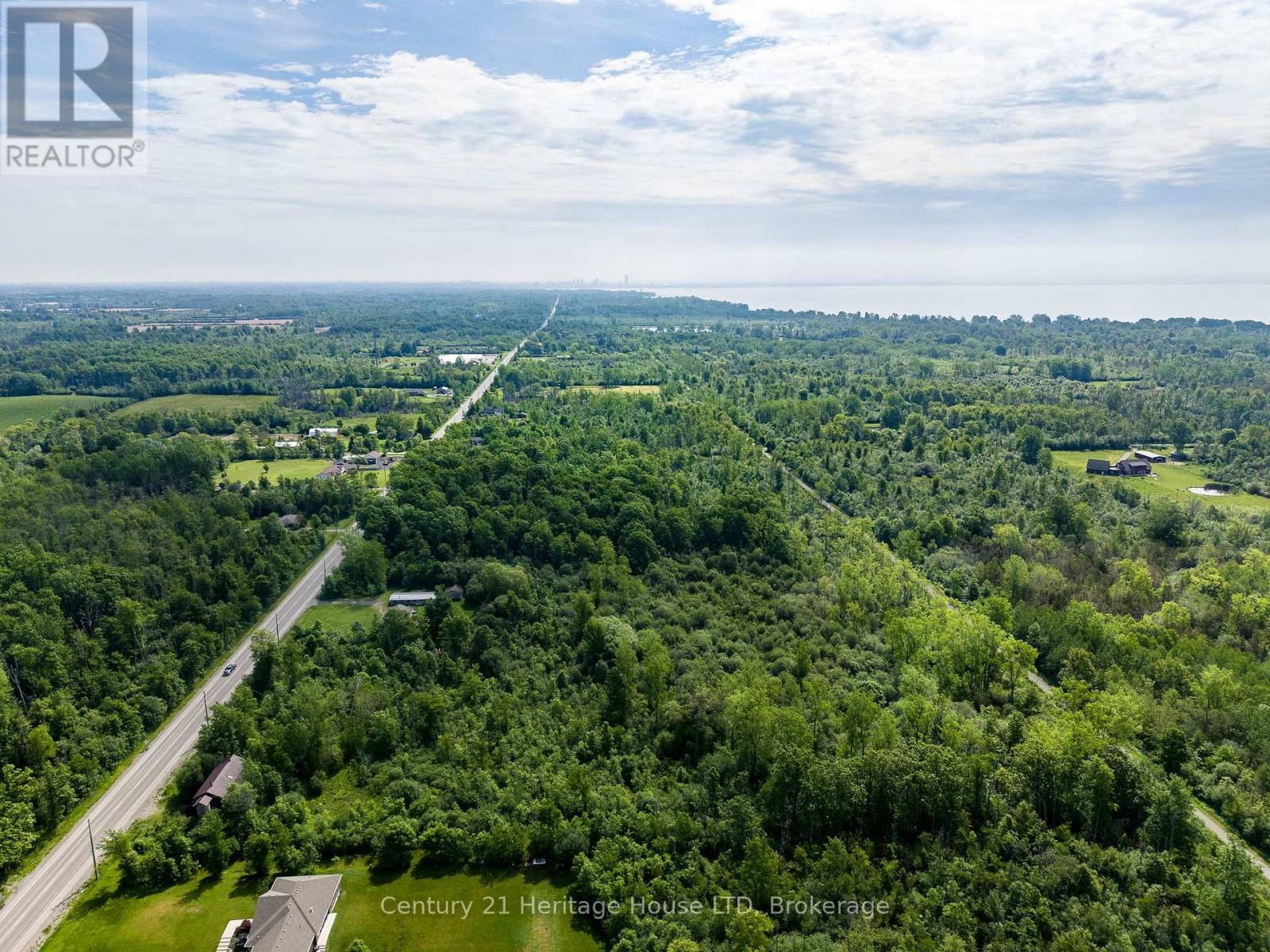 0-5682 Dominion Road, Fort Erie, Ontario  L0S 1N0 - Photo 24 - X12673346