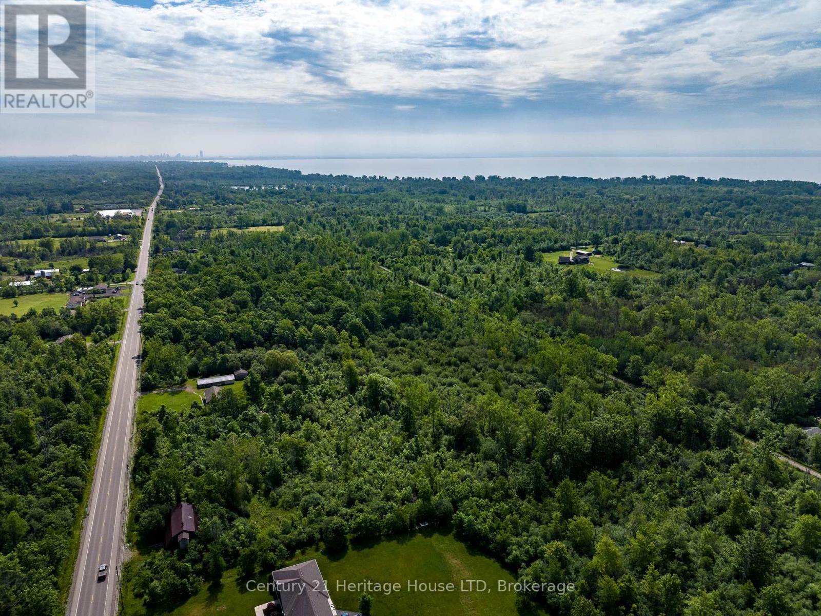 0-5682 Dominion Road, Fort Erie, Ontario  L0S 1N0 - Photo 23 - X12673346