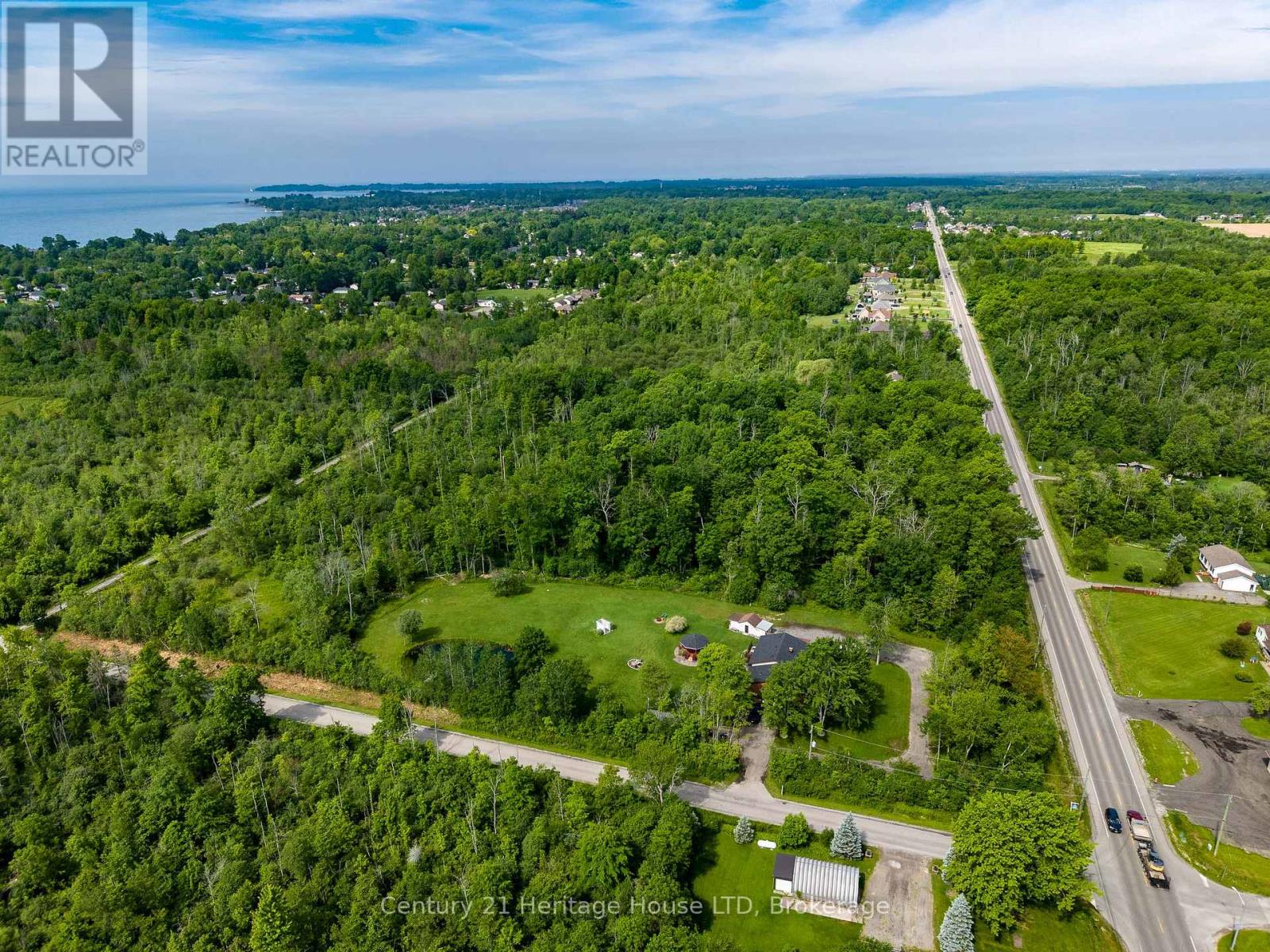 0-5682 Dominion Road, Fort Erie, Ontario  L0S 1N0 - Photo 18 - X12673346