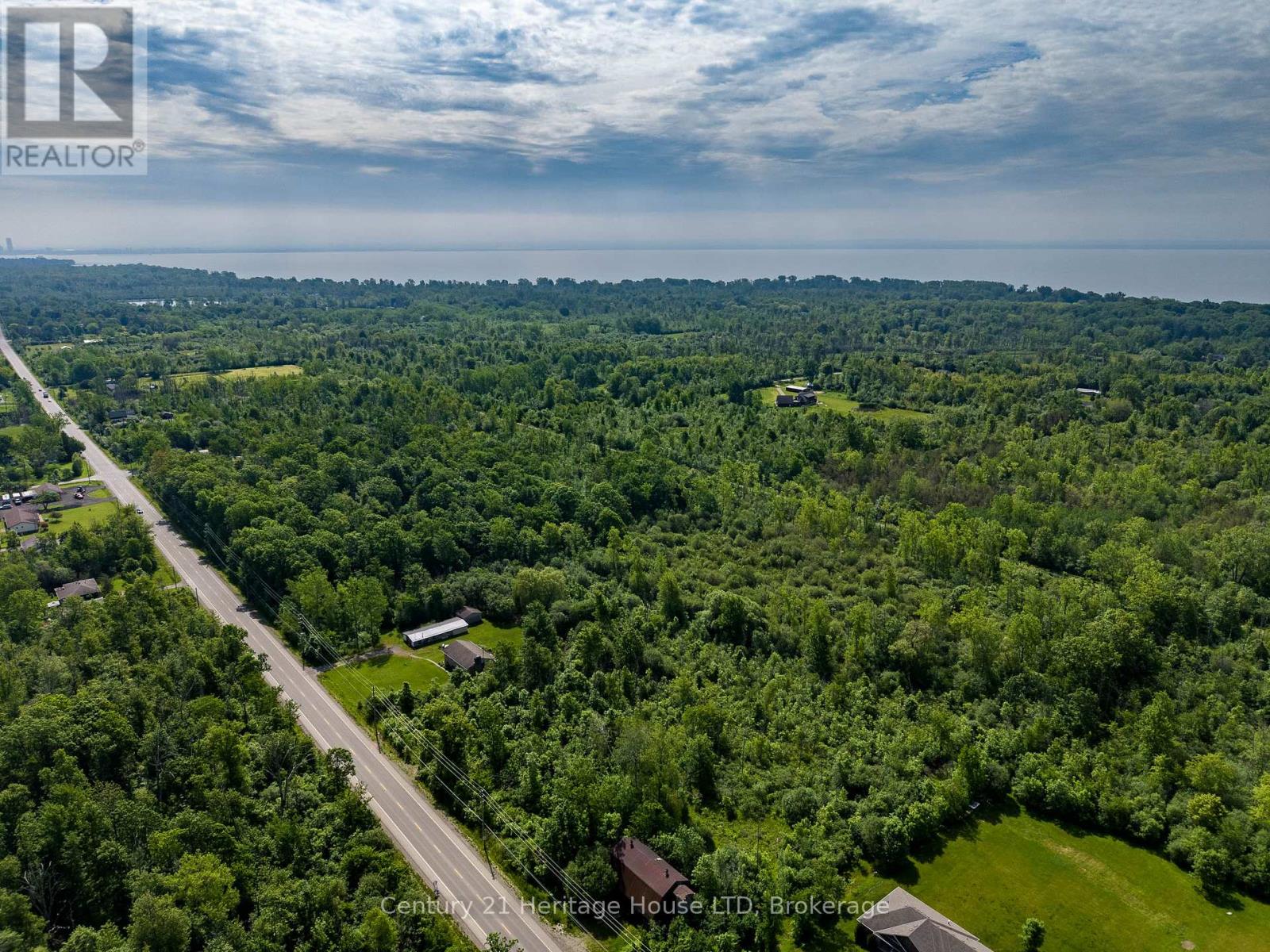 0-5682 Dominion Road, Fort Erie, Ontario  L0S 1N0 - Photo 22 - X12673346