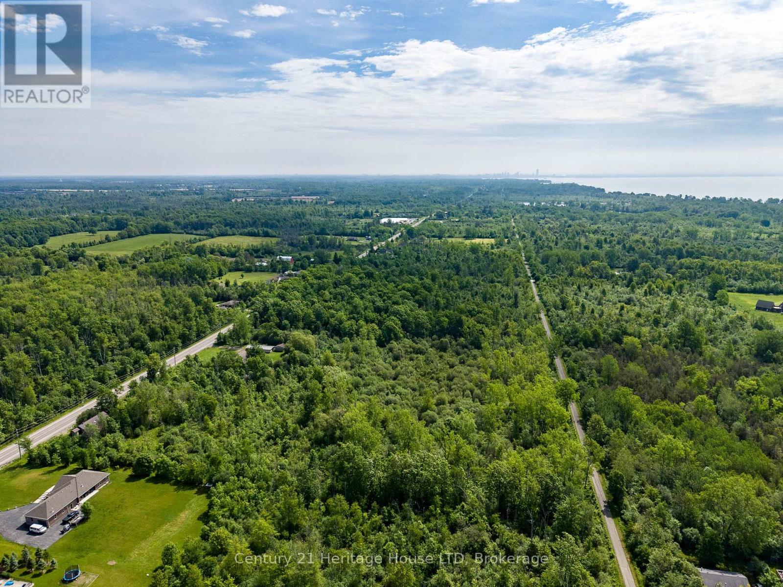0-5682 Dominion Road, Fort Erie, Ontario  L0S 1N0 - Photo 25 - X12673346