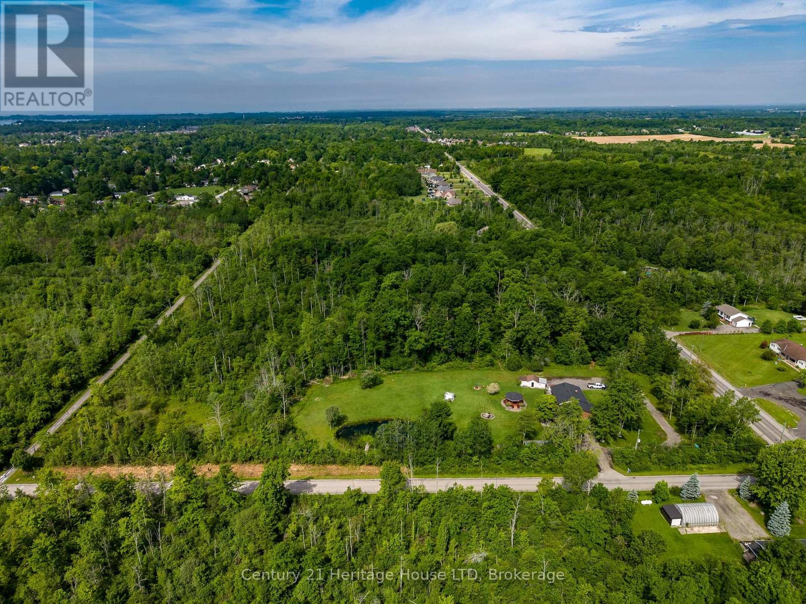 0-5682 Dominion Road, Fort Erie, Ontario  L0S 1N0 - Photo 5 - X12673346