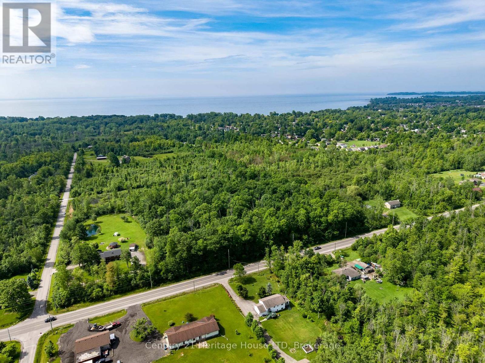 0-5682 Dominion Road, Fort Erie, Ontario  L0S 1N0 - Photo 19 - X12673346