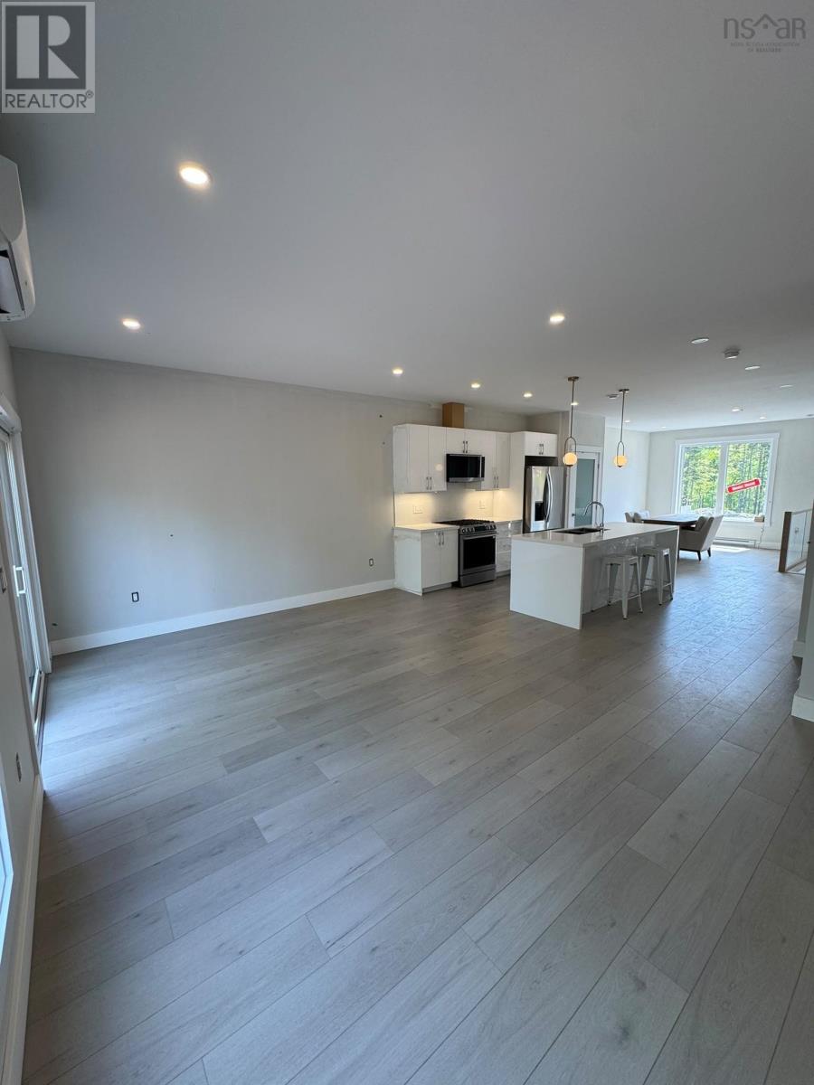 85 Simona Drive, Dartmouth, Nova Scotia  B2X 0E1 - Photo 2 - 202602963