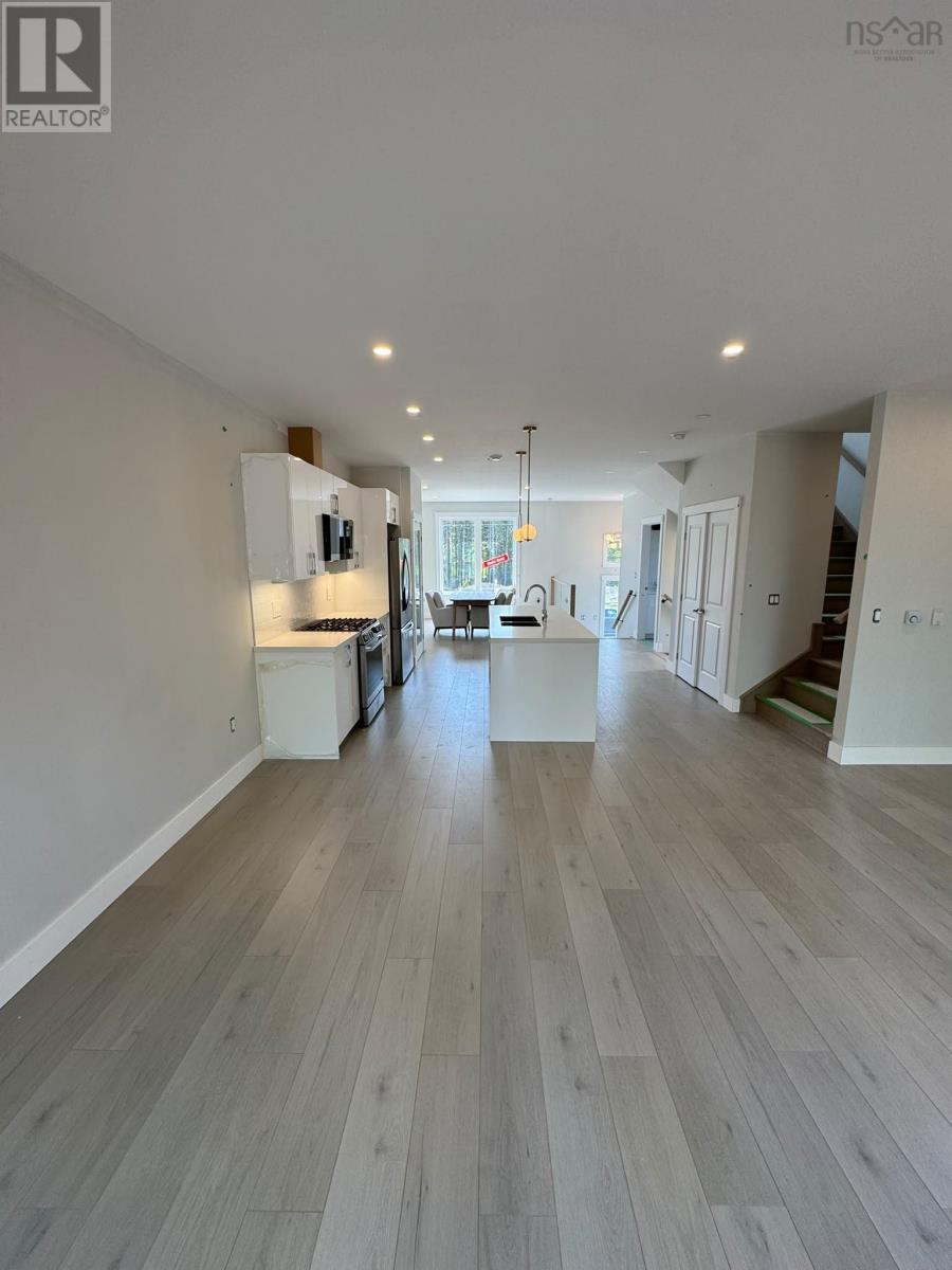 85 Simona Drive, Dartmouth, Nova Scotia  B2X 0E1 - Photo 29 - 202602963