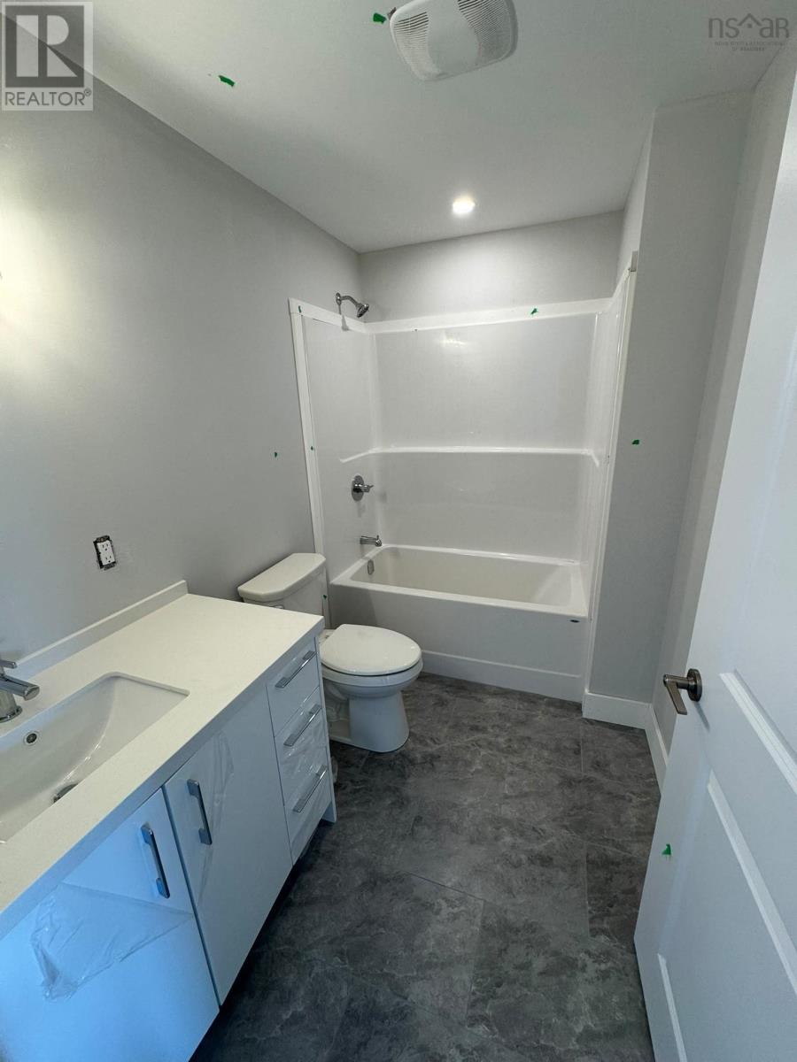 85 Simona Drive, Dartmouth, Nova Scotia  B2X 0E1 - Photo 6 - 202602963