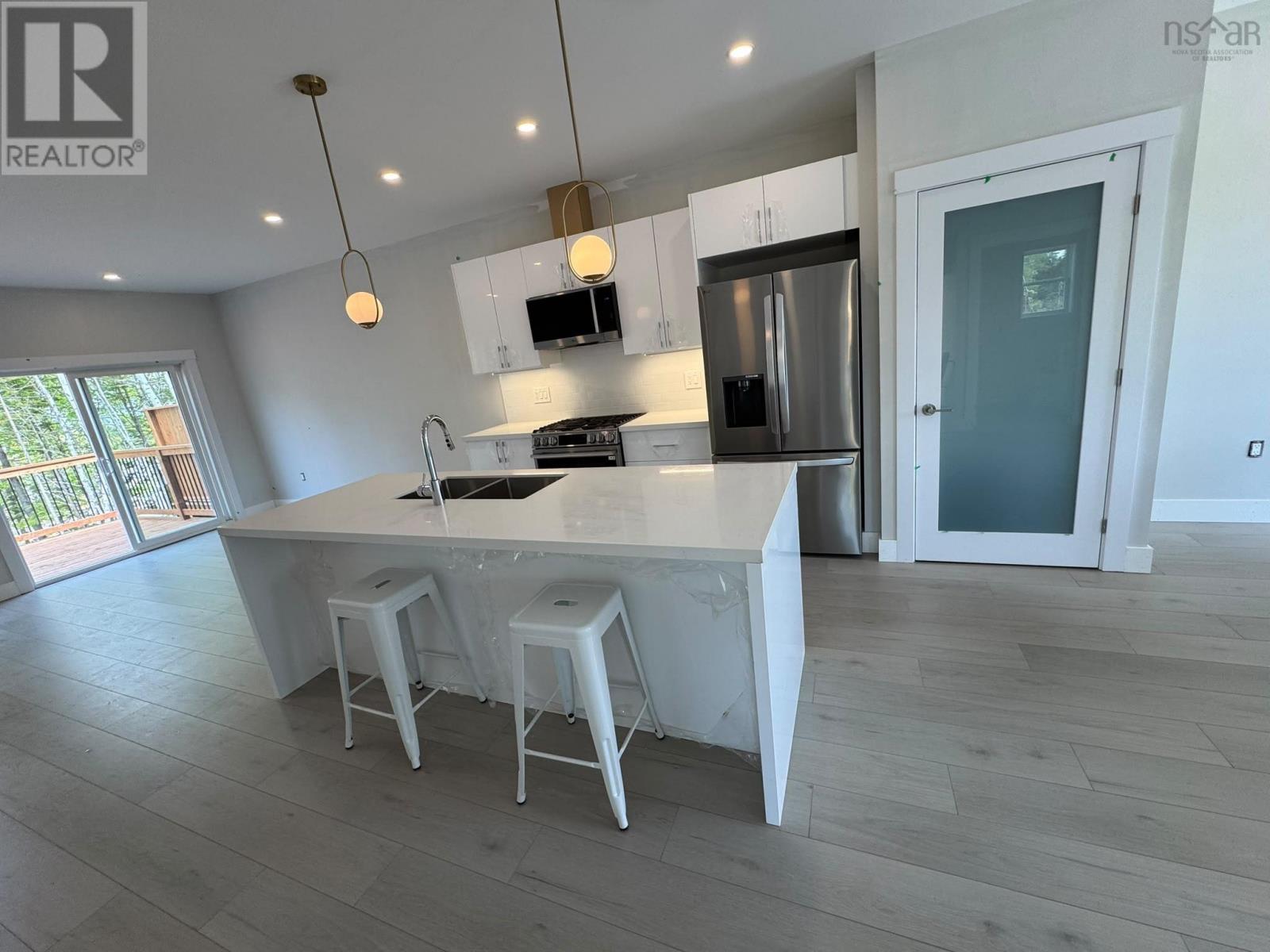 85 Simona Drive, Dartmouth, Nova Scotia  B2X 0E1 - Photo 26 - 202602963