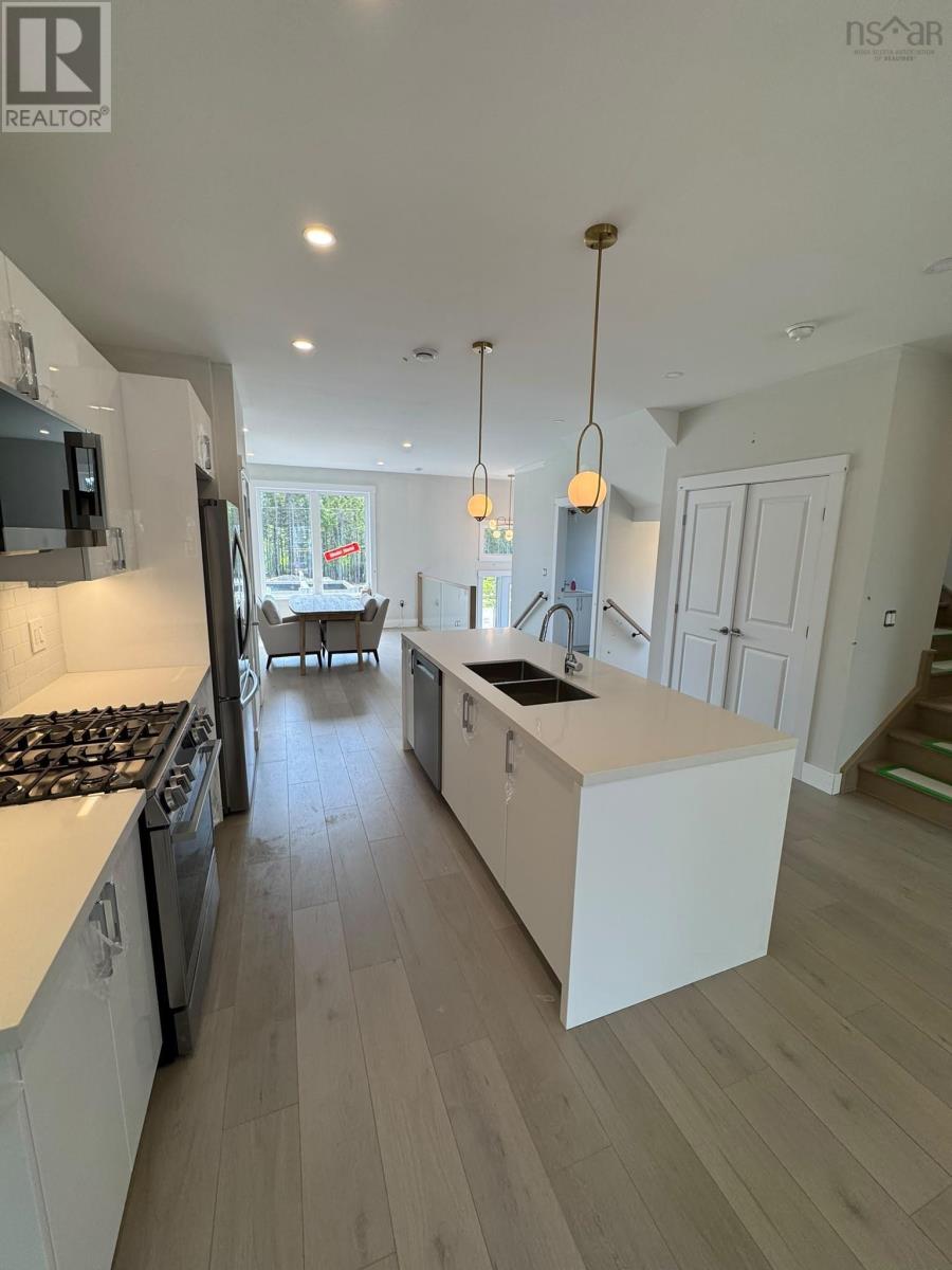 85 Simona Drive, Dartmouth, Nova Scotia  B2X 0E1 - Photo 31 - 202602963