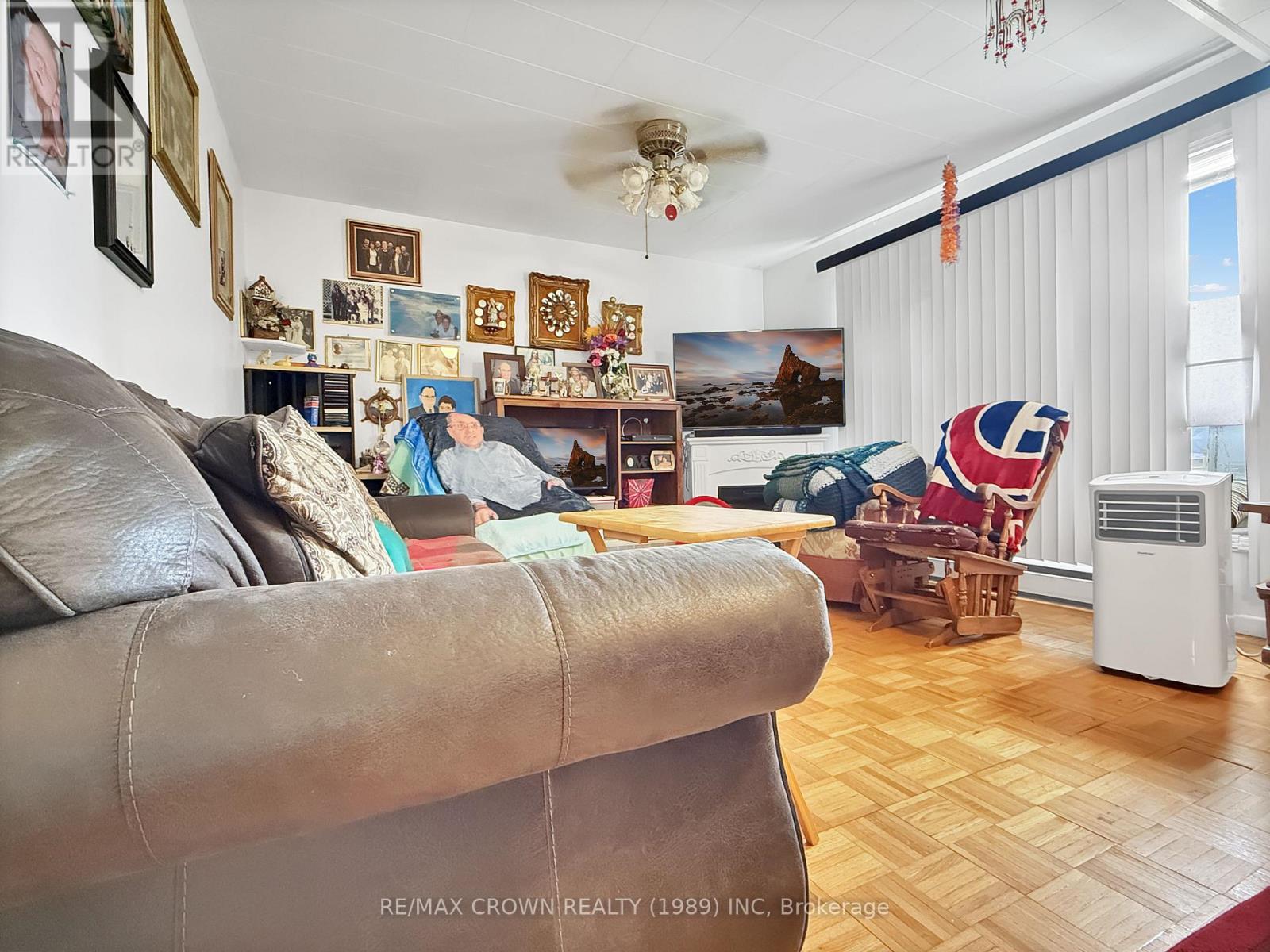 531 George Street, Hearst, Ontario  P0L 1N0 - Photo 15 - T13436348
