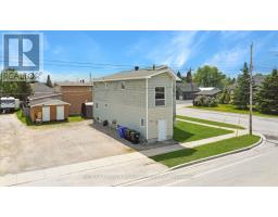 531 GEORGE STREET, Hearst, Ontario